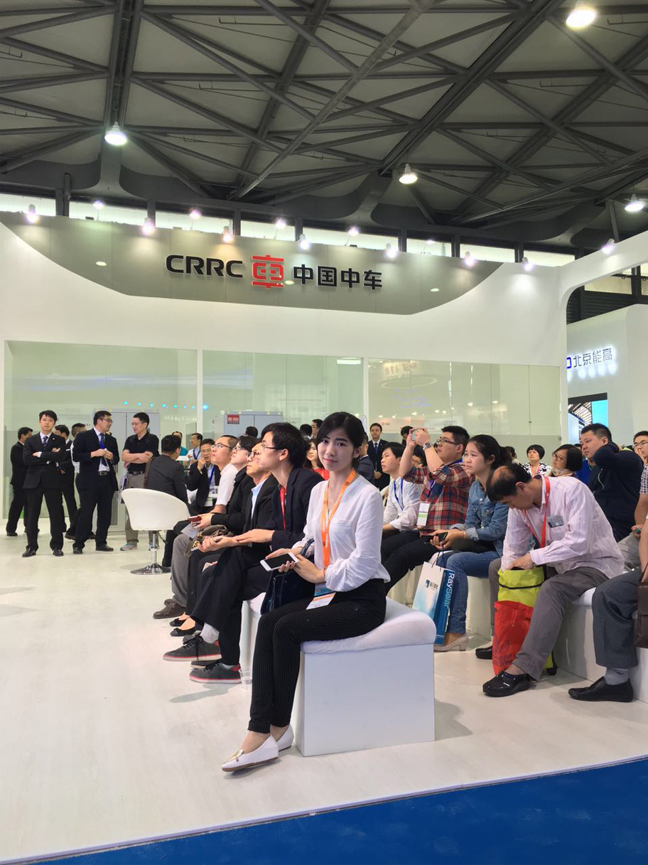 2016年SNEC光伏大会暨(上海)展览会-virtualexpo在线展会集团